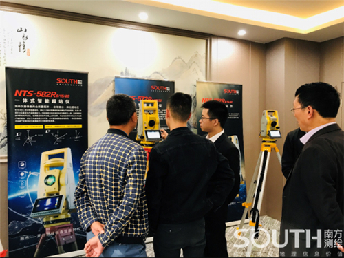 博天堂(918)官方网站 - 让你更杰出